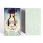 Tarot Cards