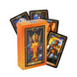 Tarot Cards