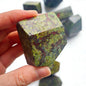 Dragon Blood Freeform Wholesale