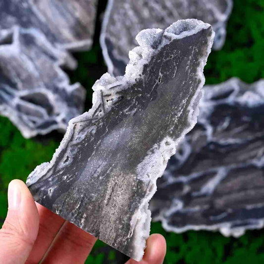 SphaleriteDisplayPlate-A1001_1 - CrystalHola
