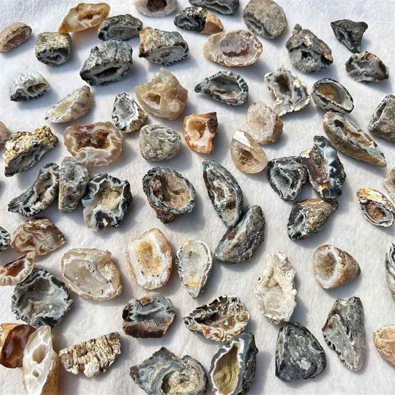Wholesale Agate  Geode  |CrystalHola