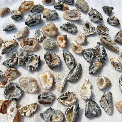 Wholesale Agate  Geode  |CrystalHola