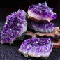 WholesaleBulkAmethyrstClusterCrystalHola_2 - CrystalHola