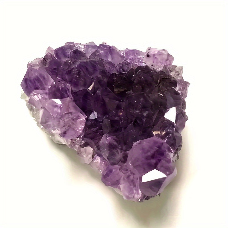 Wholesale Bulk Amethyrst Cluster|CrystalHola