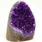 WholesaleBulkAmethystGeodeCarry_2 - CrystalHola