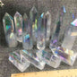 WholesaleBulkAuraClearQuartzPointCrystalHola_2 - CrystalHola