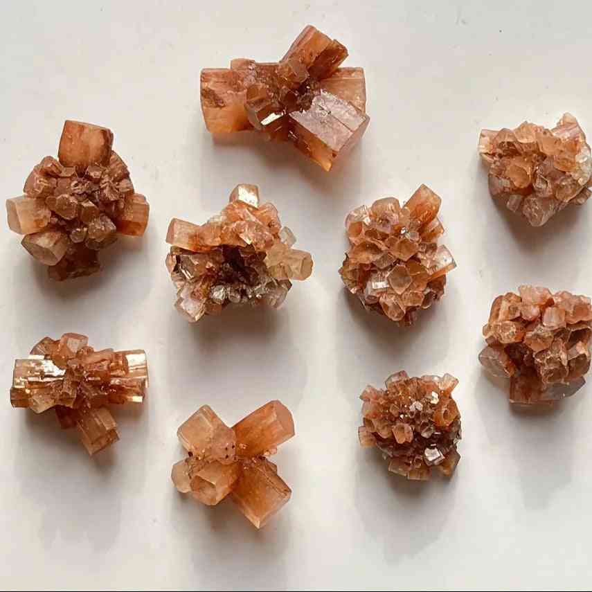 WholesaleBulkClusterSpecimenCrystalHola_1 - CrystalHola