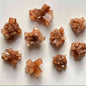 WholesaleBulkClusterSpecimenCrystalHola_1 - CrystalHola