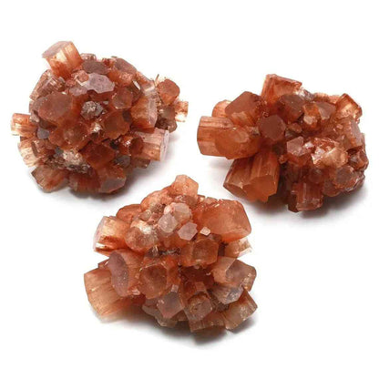 WholesaleBulkClusterSpecimenCrystalHola_2 - CrystalHola