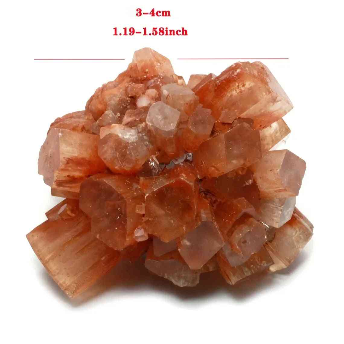 WholesaleBulkClusterSpecimenCrystalHola_4 - CrystalHola