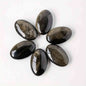WholesaleBulkGoldenObsidianPalmStoneCrystalHola_1 - CrystalHola