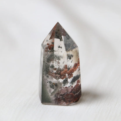 Wholesale Bulk Green  Phantom Tower|CrystalHola - CrystalHola