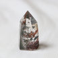 Wholesale Bulk Green  Phantom Tower|CrystalHola - CrystalHola