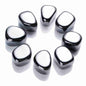 WholesaleBulkHematiteTumbleStone-5369_3 - CrystalHola
