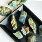 Wholesale Bulk Labradorite Raw |CrystalHola - CrystalHola