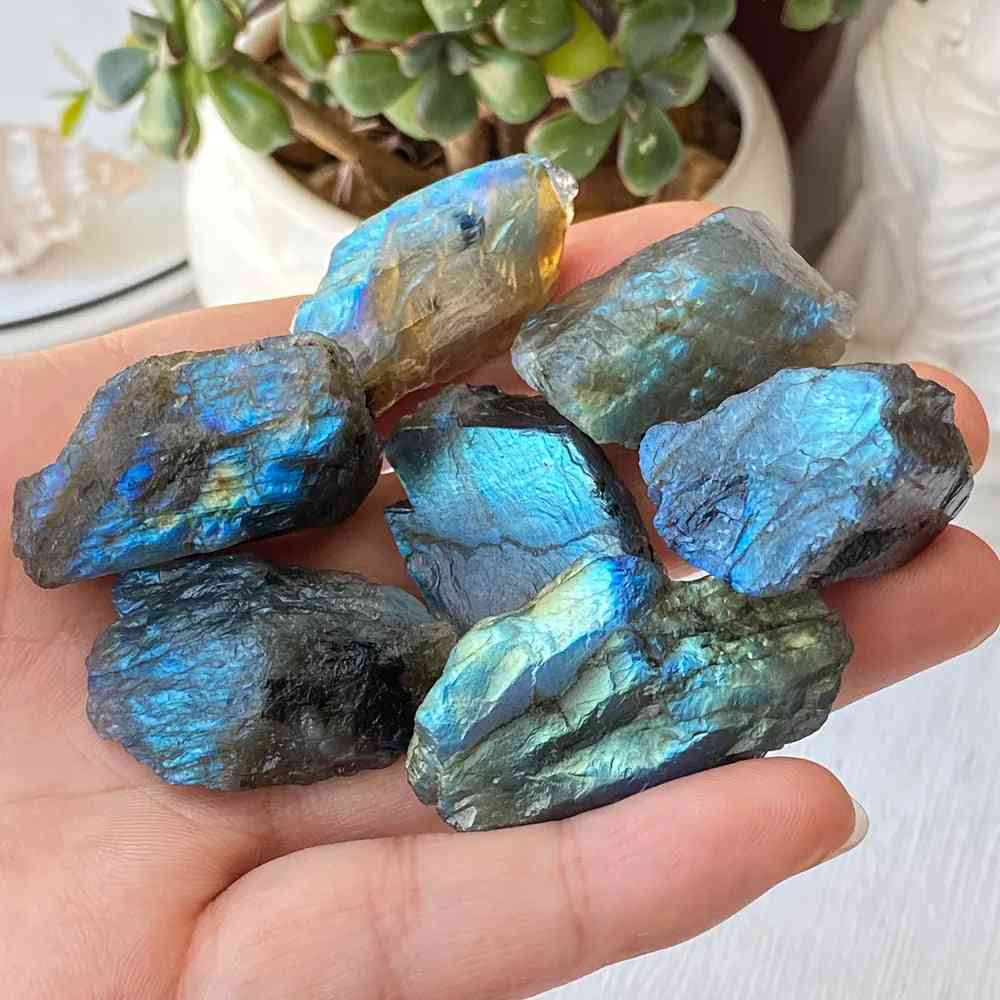 WholesaleBulkLabradoriteRawCrystalHola_2 - CrystalHola