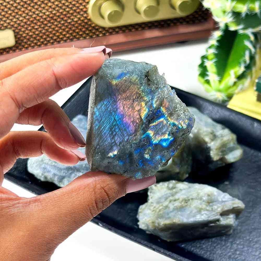 WholesaleBulkLabradoriteRawCrystalHola_3 - CrystalHola