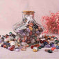 WholesaleBulkMixedMaterialTumbleStone-3648_1 - CrystalHola