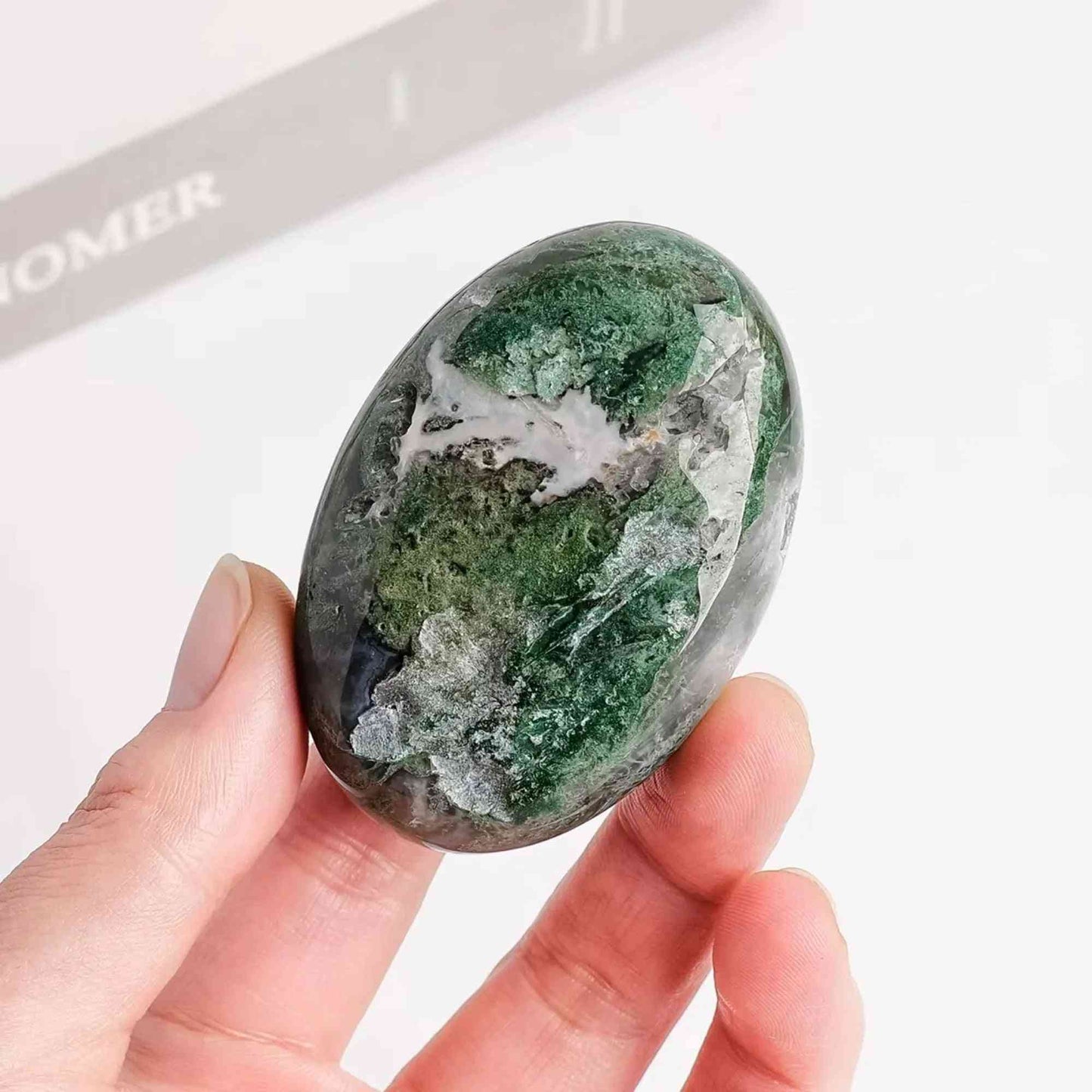 WholesaleBulkMossAgatePalmCrystalHola_3 - CrystalHola