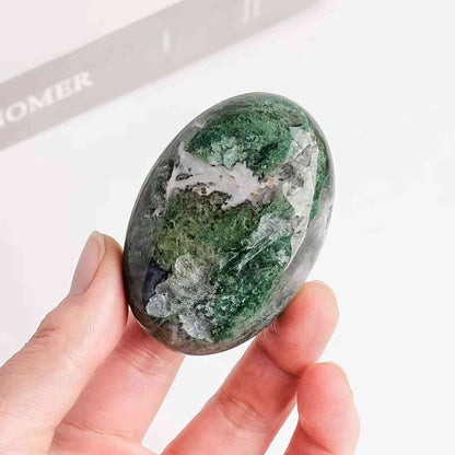 WholesaleBulkMossAgatePalmCrystalHola_3 - CrystalHola