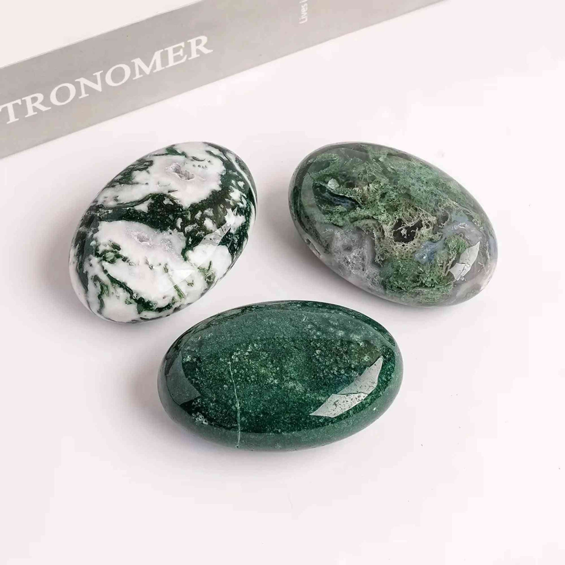 WholesaleBulkMossAgatePalmCrystalHola_4 - CrystalHola