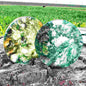 WholesaleBulkMossAgateSliceCrystalHola_1 - CrystalHola