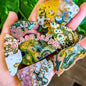 WholesaleBulkOceanJasperFreeform-5016_1 - CrystalHola