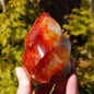 WholesaleBulkRedCarnelianAgateCrystalHola_2 - CrystalHola