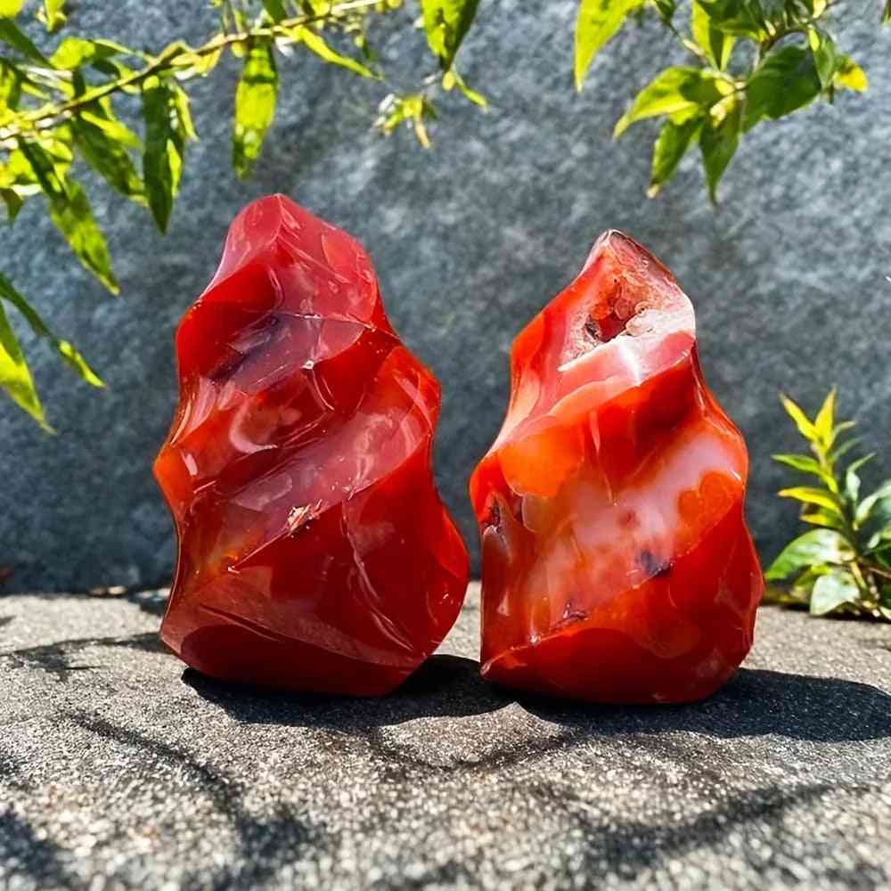 WholesaleBulkRedCarnelianAgateCrystalHola_5 - CrystalHola