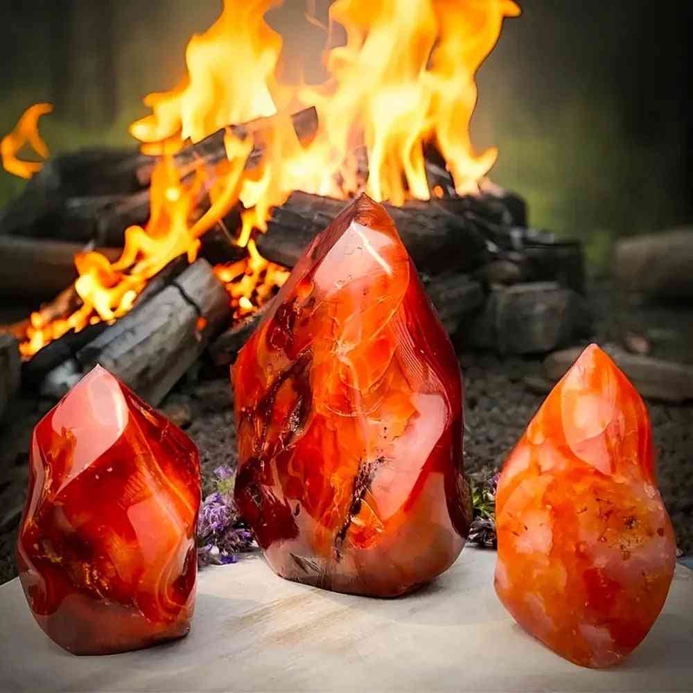 WholesaleBulkRedCarnelianAgateCrystalHola_7 - CrystalHola