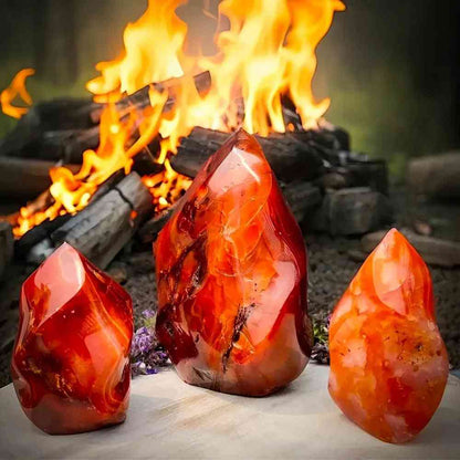 WholesaleBulkRedCarnelianAgateCrystalHola_7 - CrystalHola