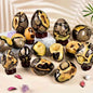 WholesaleBulkSeptarianStoneEggCrystalHola_5 - CrystalHola
