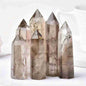 WholesaleBulkSmokyQuartzTowerCrystalHola-390_1 - CrystalHola