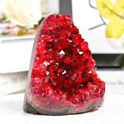 WholesaleBulkW_1 - CrystalHola