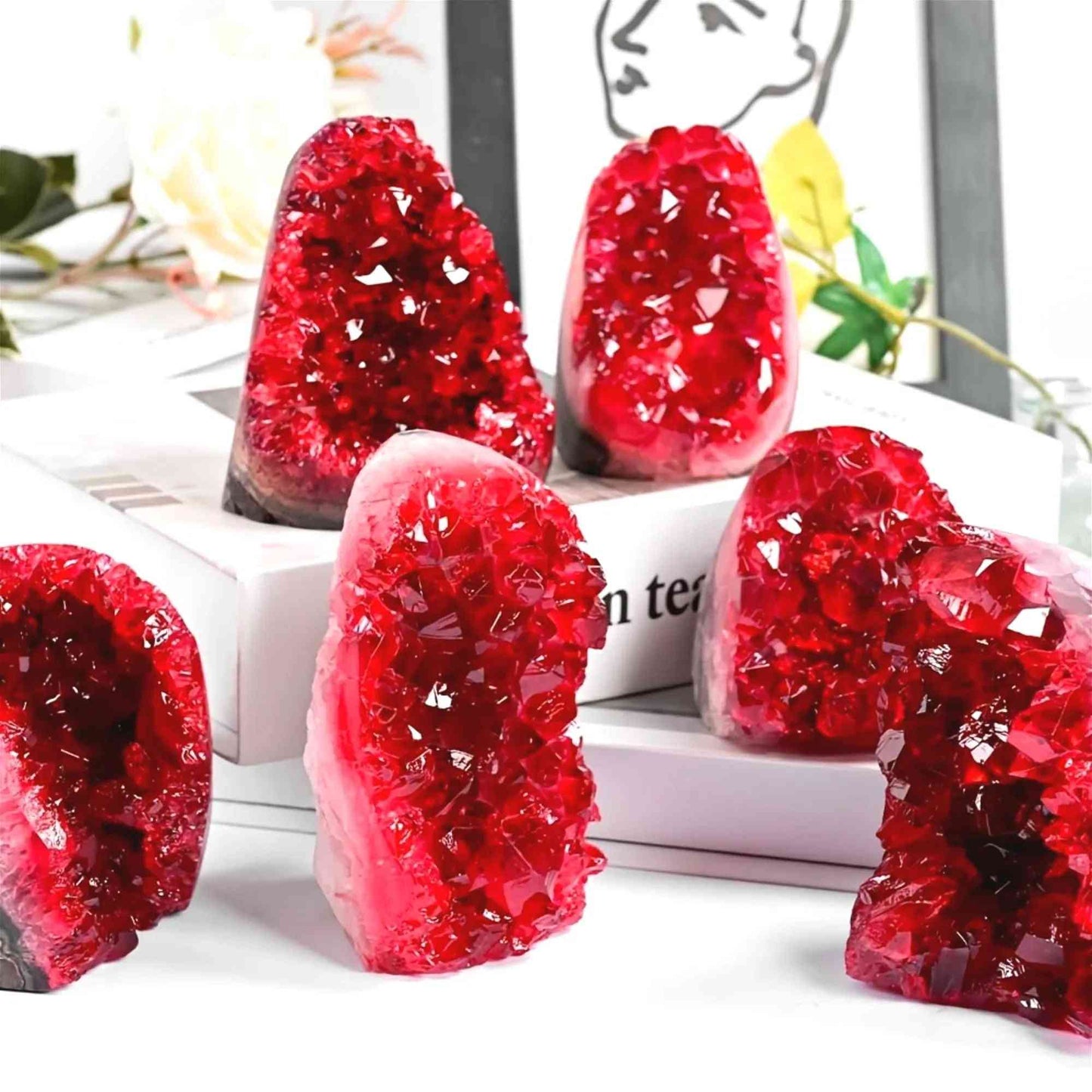 WholesaleBulk_3 - CrystalHola