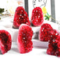 WholesaleBulk_3 - CrystalHola