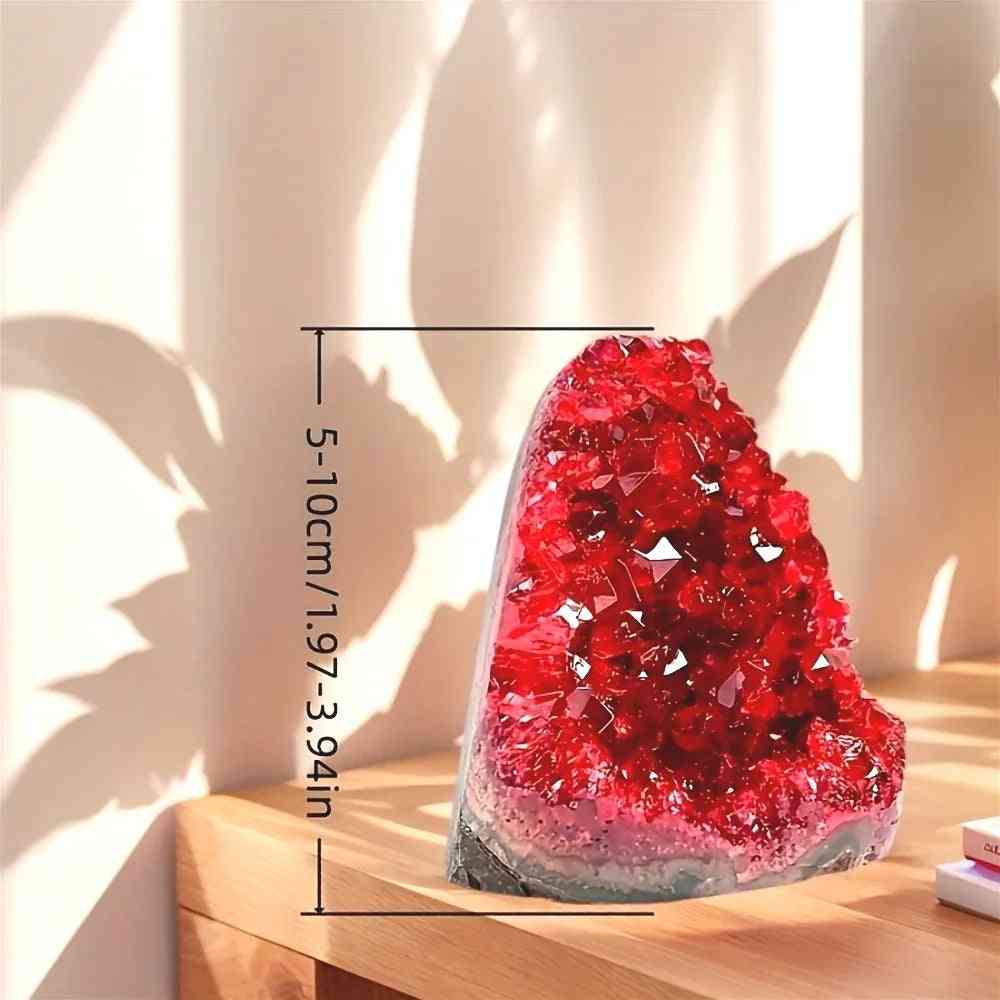 WholesaleBulk_4 - CrystalHola