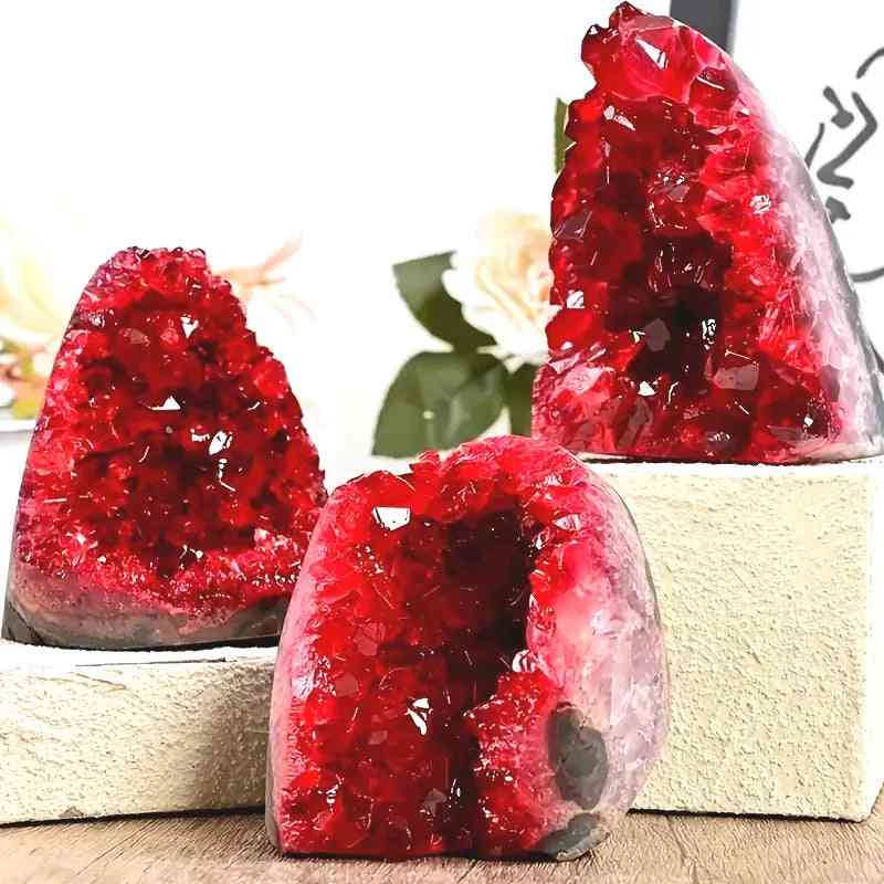 WholesaleBulk_5 - CrystalHola