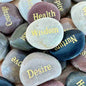 WholesaleInspirationalStonesforEngraving-_1 - CrystalHola