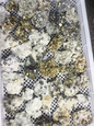 Wholesale Pryrite Mineral|CrystalHola