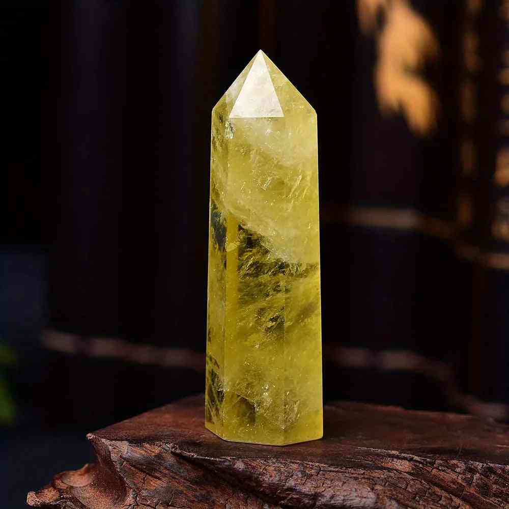 Wholesale_Bulk_Citrine_TowerCrystalHola_1 - CrystalHola