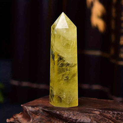Wholesale_Bulk_Citrine_TowerCrystalHola_1 - CrystalHola