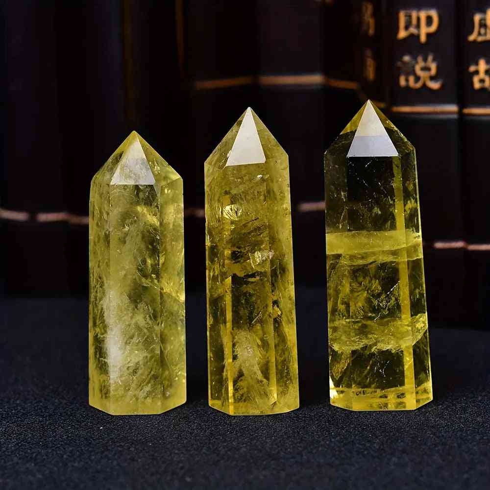 Wholesale_Bulk_Citrine_TowerCrystalHola_2 - CrystalHola