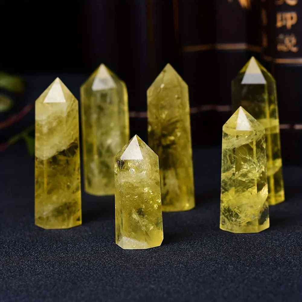 Wholesale_Bulk_Citrine_TowerCrystalHola_4 - CrystalHola