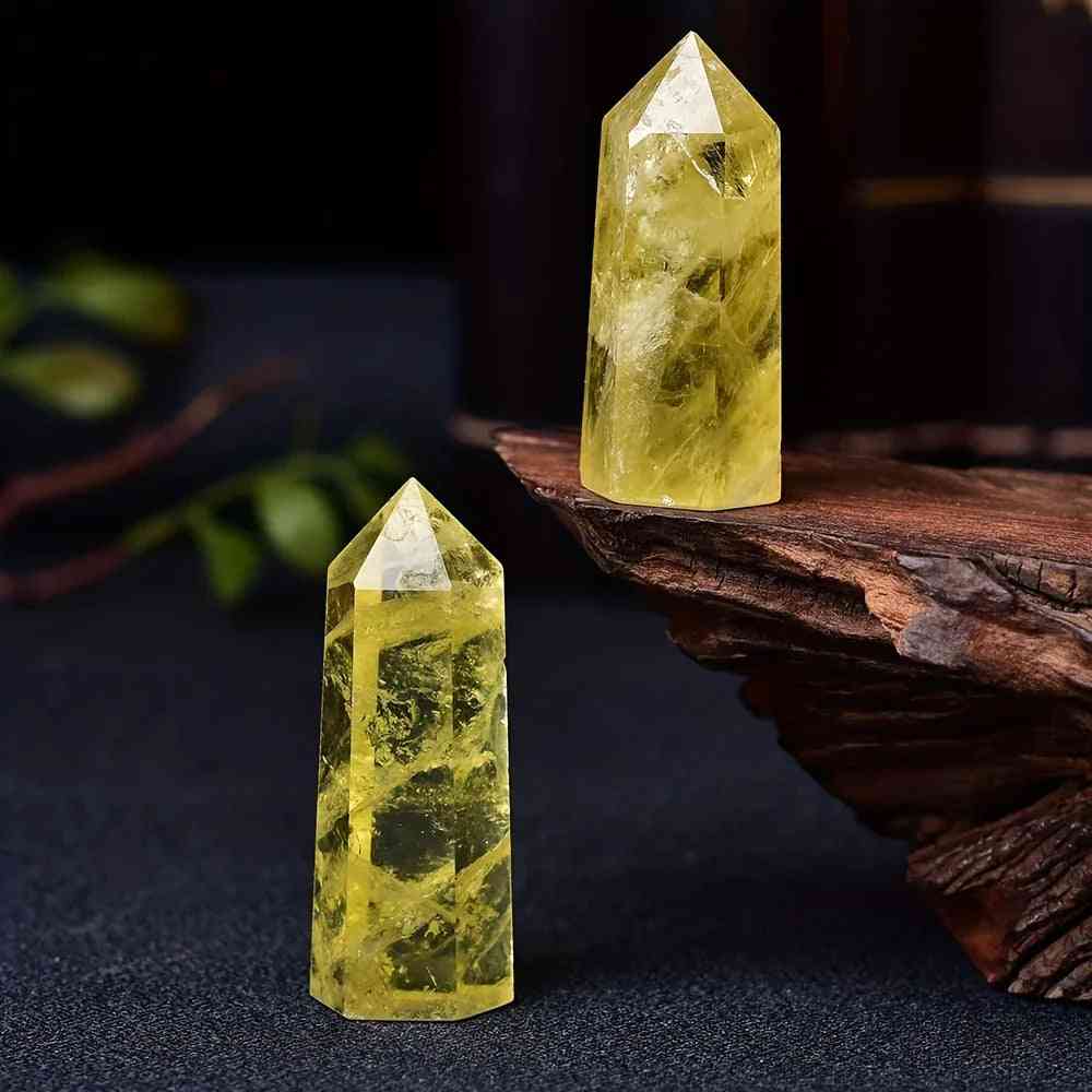 Wholesale_Bulk_Citrine_TowerCrystalHola_5 - CrystalHola