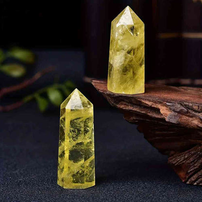 Wholesale_Bulk_Citrine_TowerCrystalHola_5 - CrystalHola