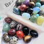 WholesaleblulkEasterMixedEgg-3517_8 - CrystalHola