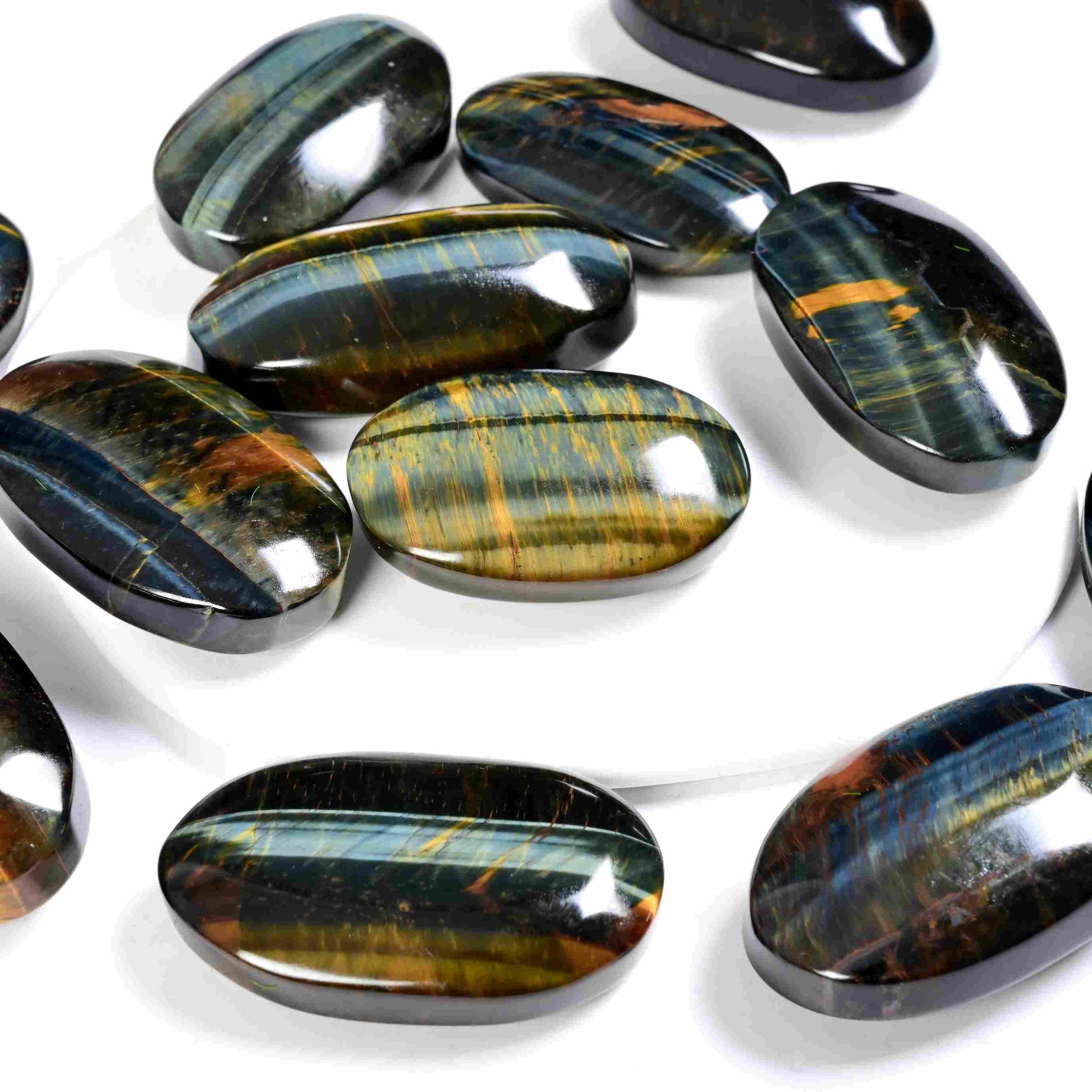 Yellow-and-Blue-Tiger-Eye-3919_16 - CrystalHola