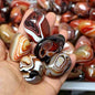 twistedagatepalmstone-1361_2 - CrystalHola